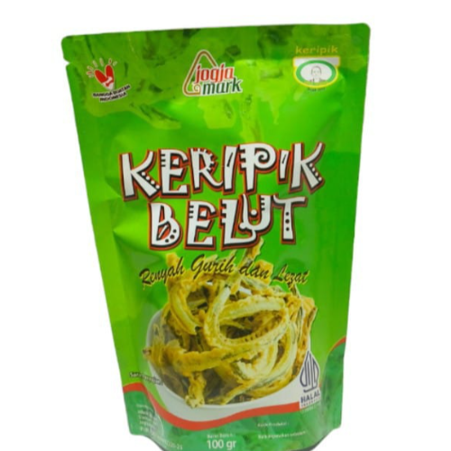 produk